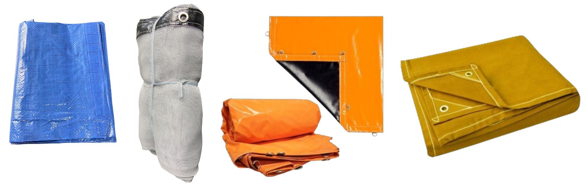 Catálogo de Produtos 25.jpg